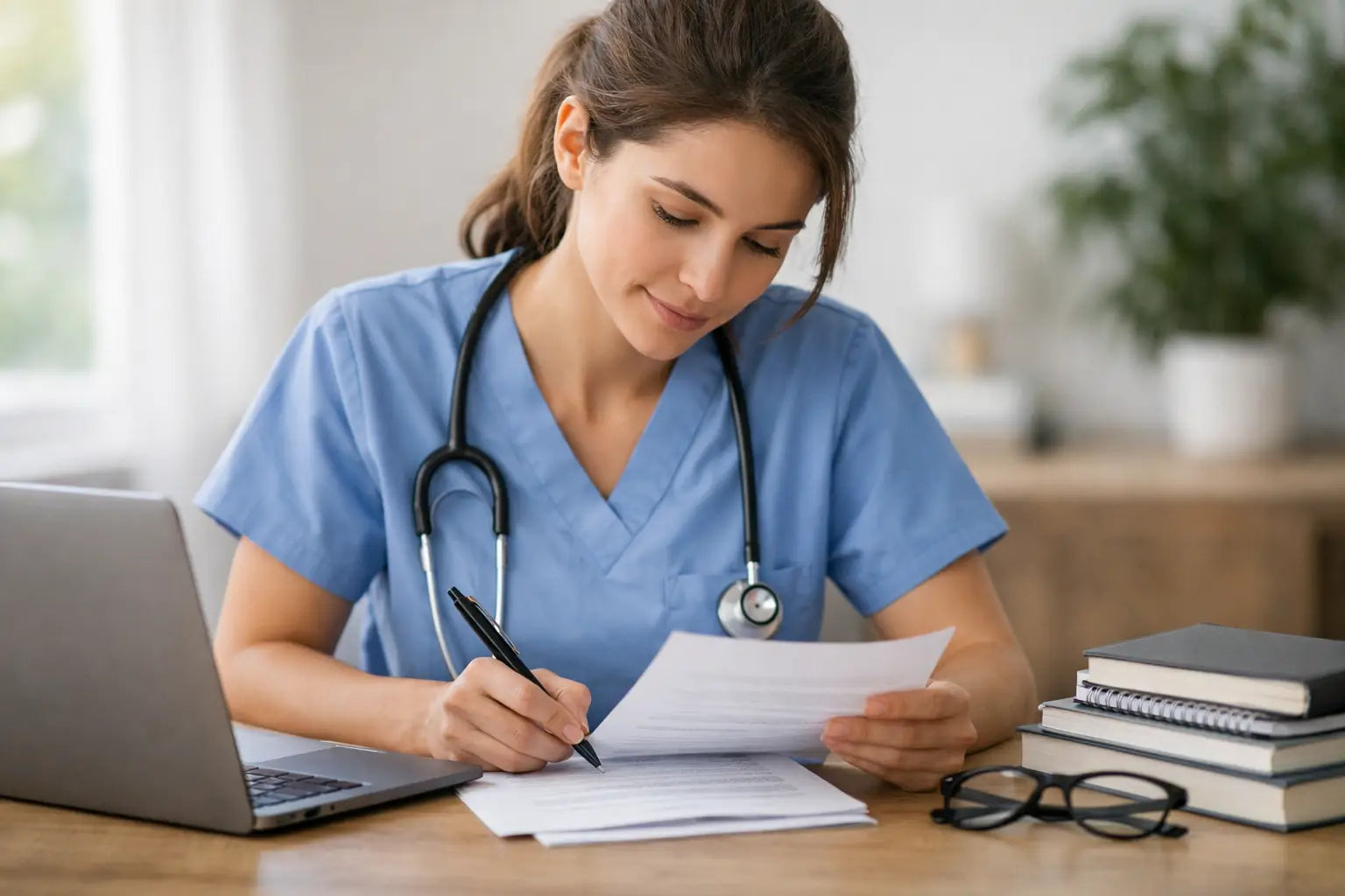 Nursing Student Assignment Editing That Helps