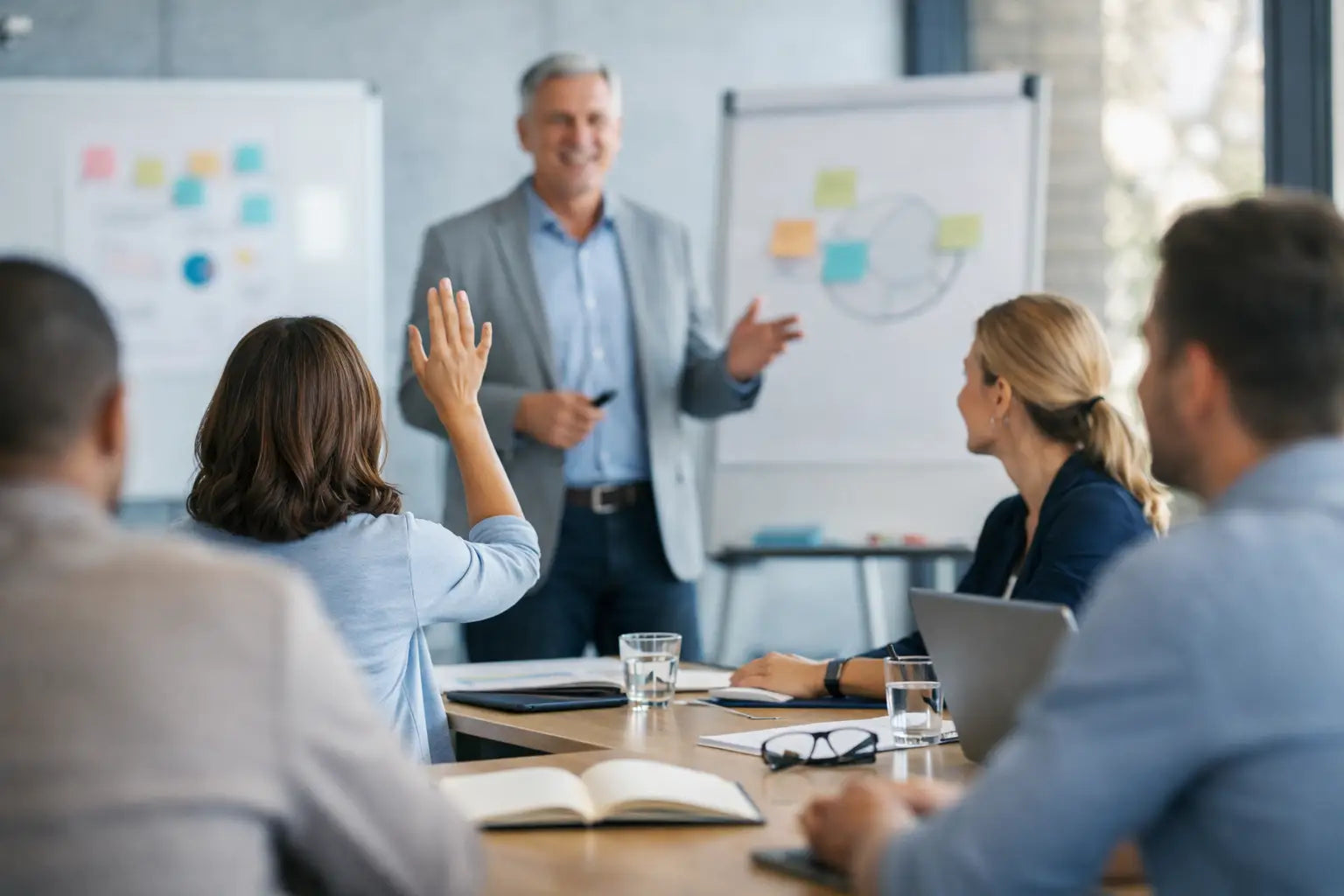 Can Workshops Count for CPD?