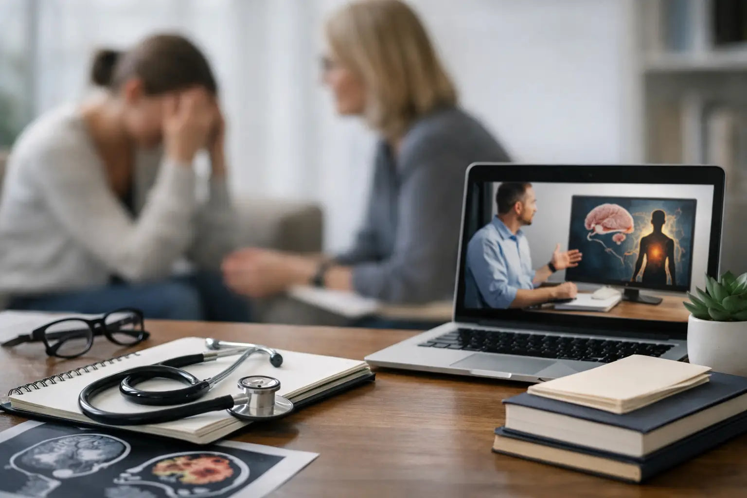 Top Trauma Courses for Clinicians
