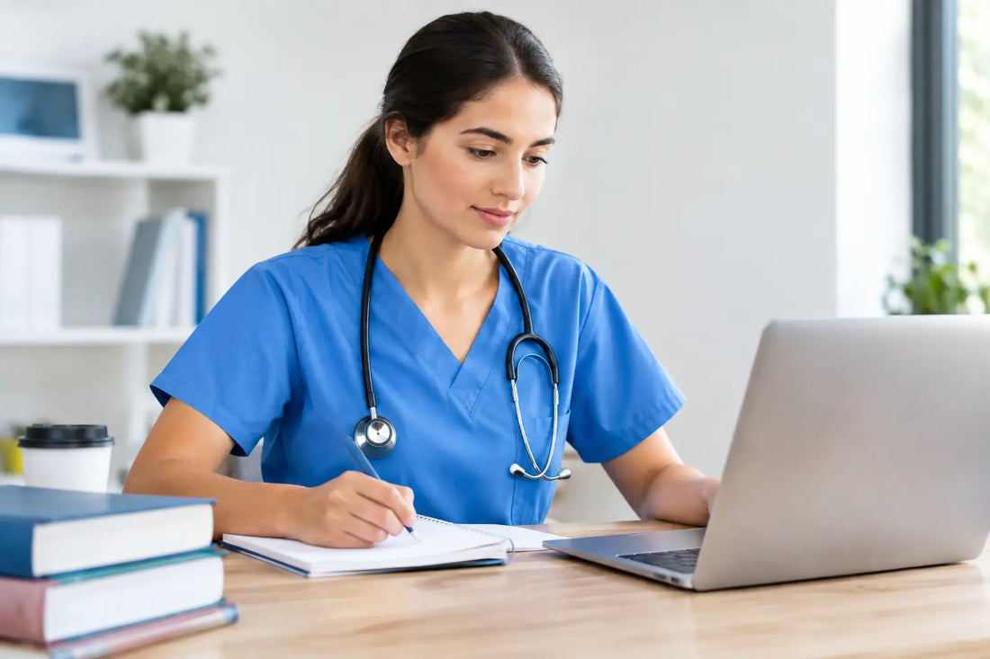 Assignment Editing for Nursing Students Explained