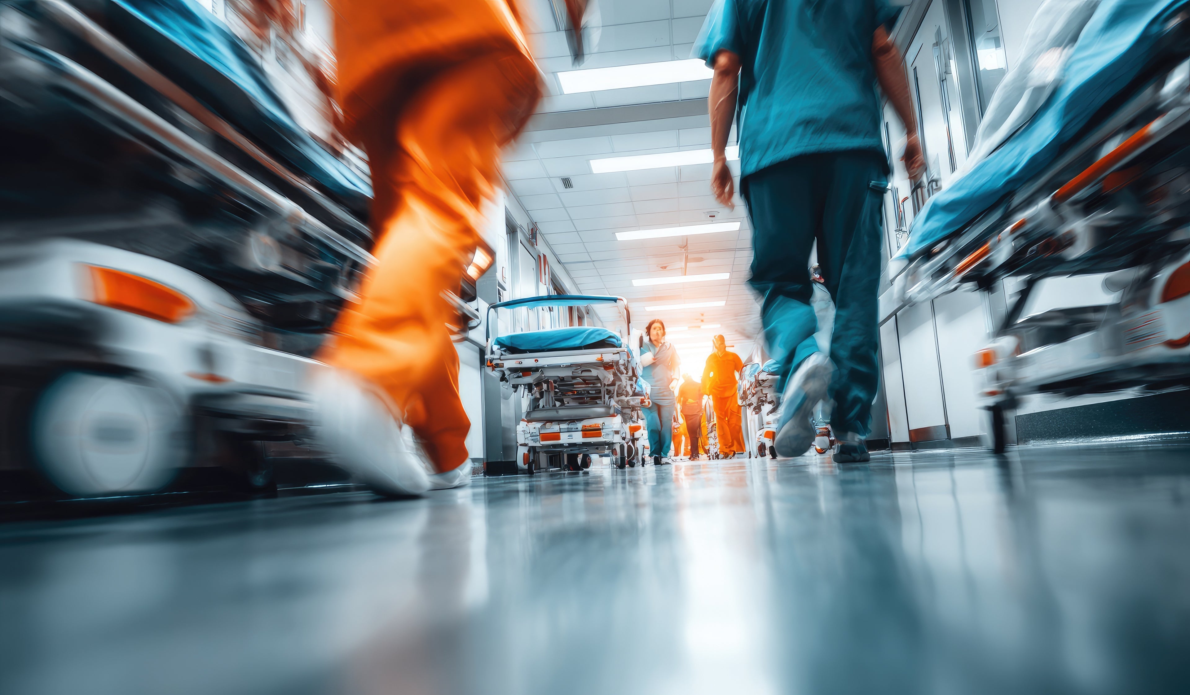 Critical Care and Sepsis Refresher Seminar (Wellington , NZ)