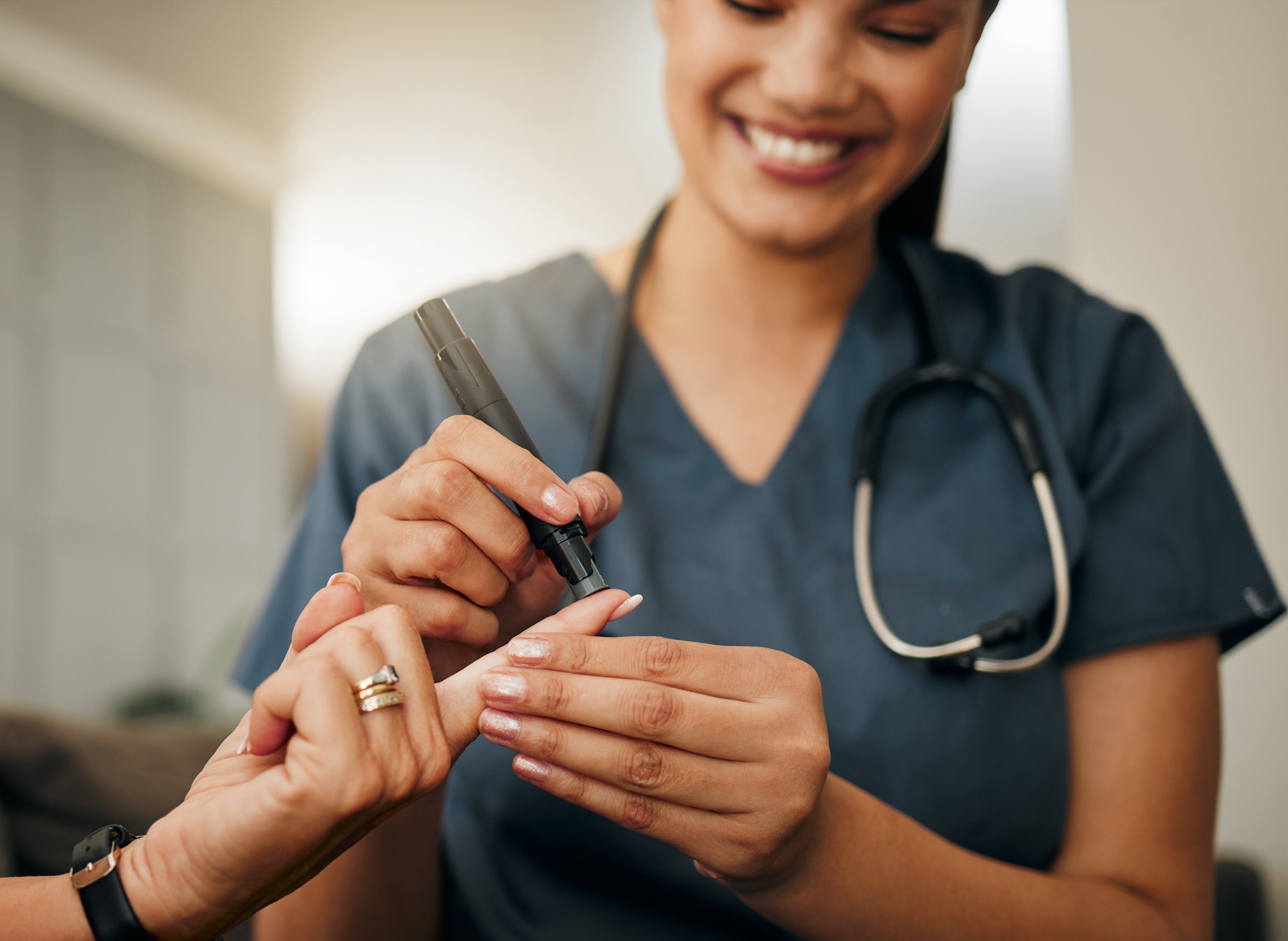 Diabetes Update Online Education Series