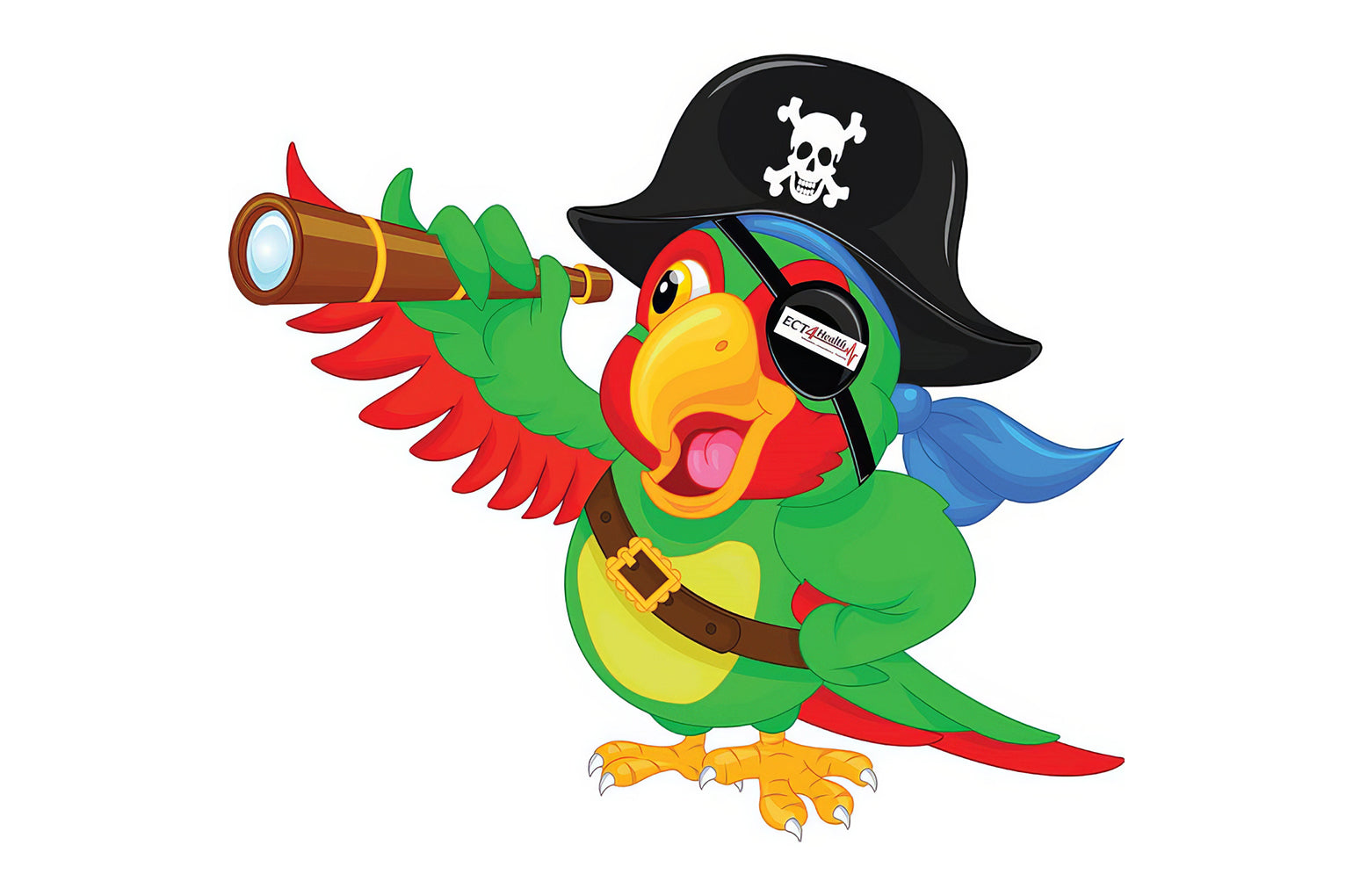 ARRR Pirate Seminar - Acute Respiratory, Renal and Rhythms (Melbourne, Vic)