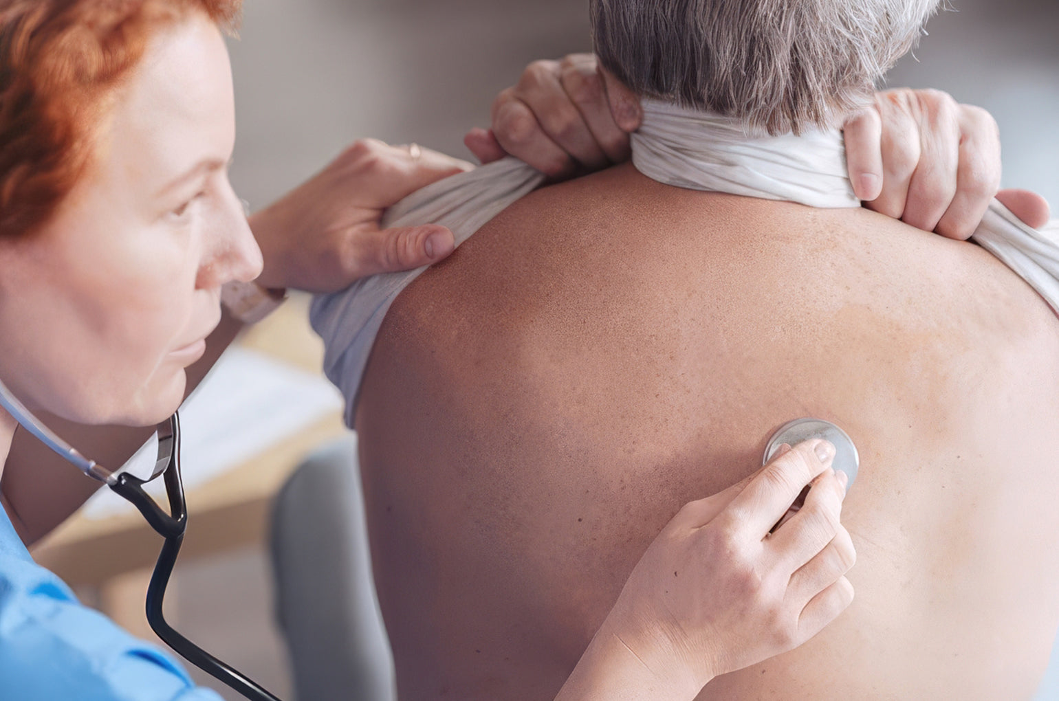 Respiratory Failure Nursing Online Education Series