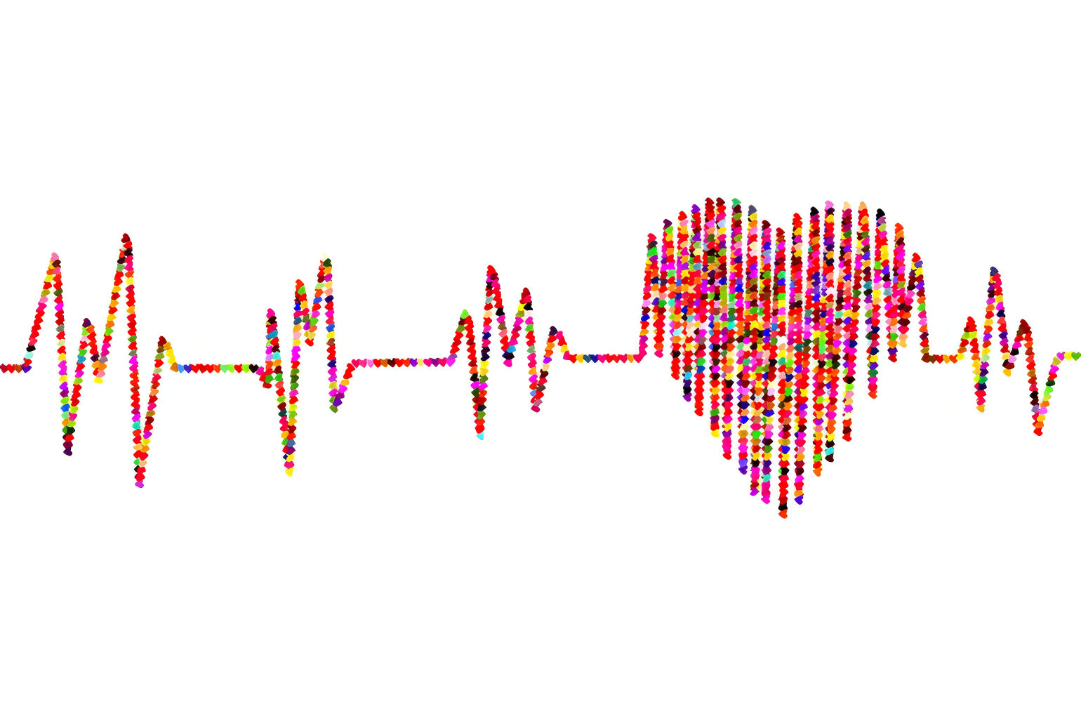 Rhythm Interpretation Online Education Series