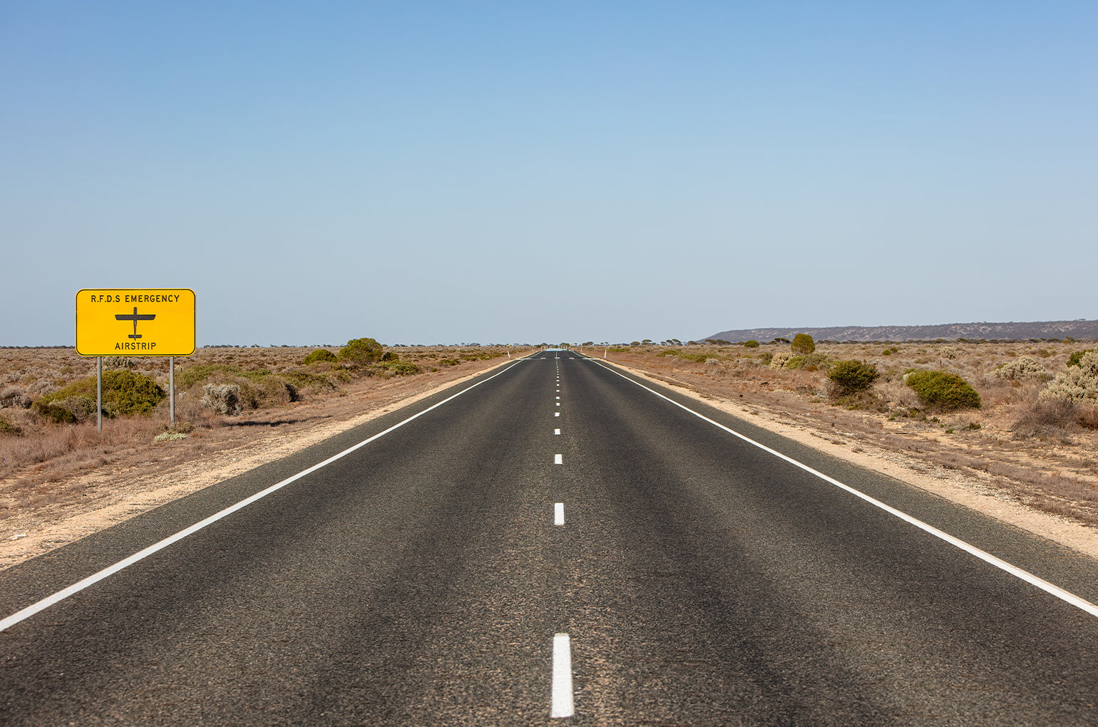Preparation for Rural and Remote Education Program (Caloundra, QLD)