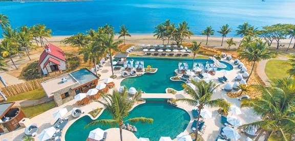 Advanced Life Support-(Sofitel Fiji )5th Oct