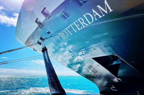 Afjordable Norway - Cruise Sept 2027