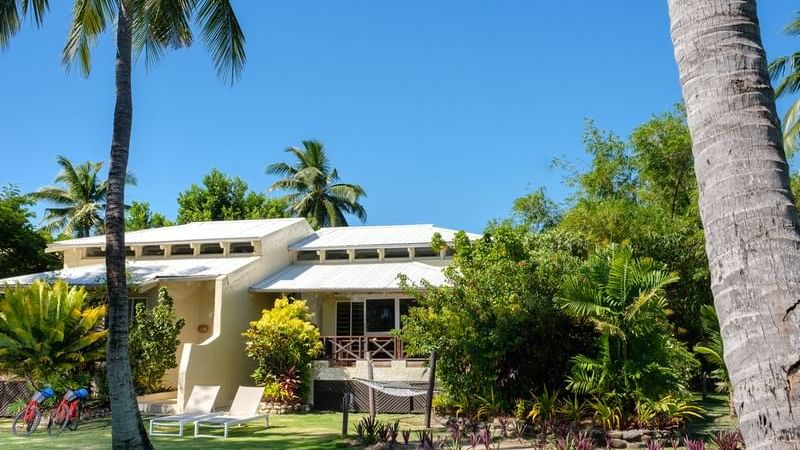 Pharmy in Fiji - ECT4Health Musket Cove Fiji CPD