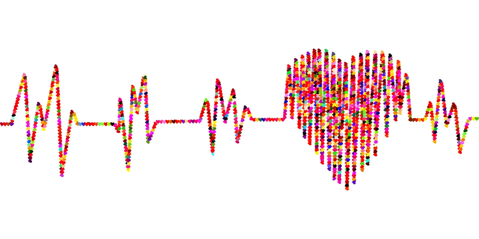 Acute Cardiac Symposium, (Bribie Is Brisbane, Qld) 20-21 July 2026